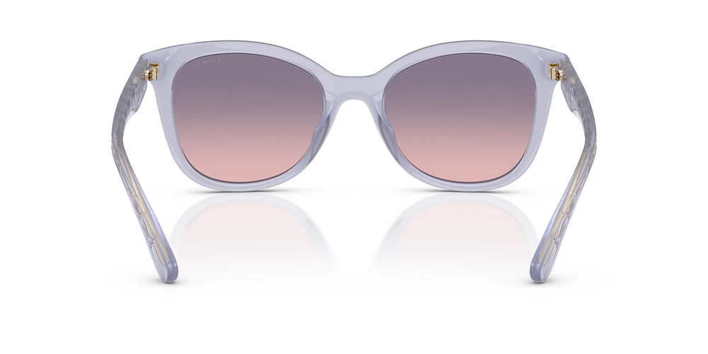 HC8419U CAD25