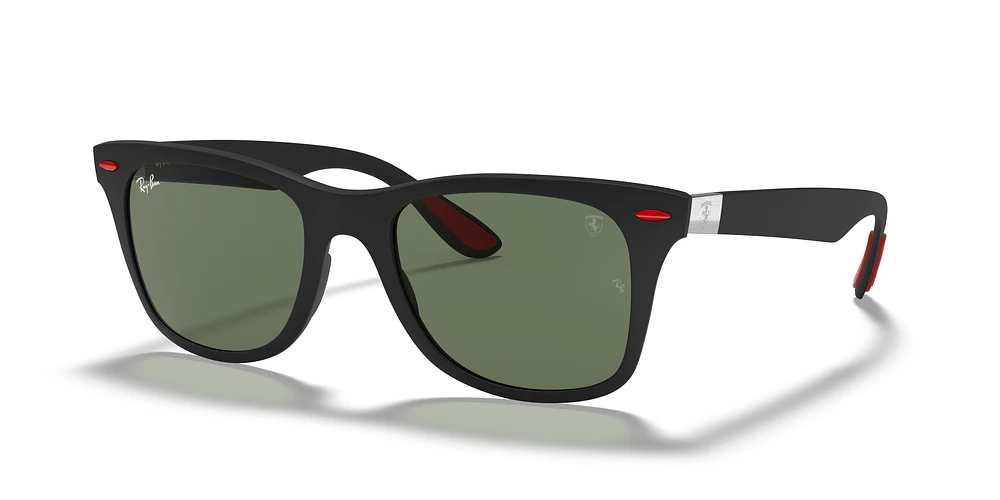 RB4195MF Scuderia Ferrari Collection