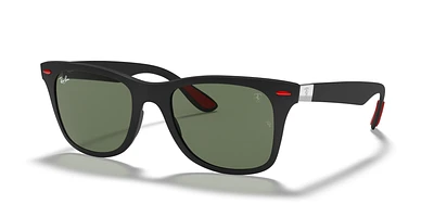 RB4195MF Scuderia Ferrari Collection