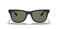 RB4195MF Scuderia Ferrari Collection