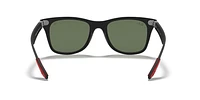 RB4195MF Scuderia Ferrari Collection