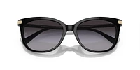 HC8378U CL926