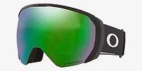 OO7110 Flight Path L Snow Goggles