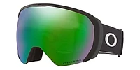 OO7110 Flight Path L Snow Goggles