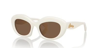 Curvy LW40153I
