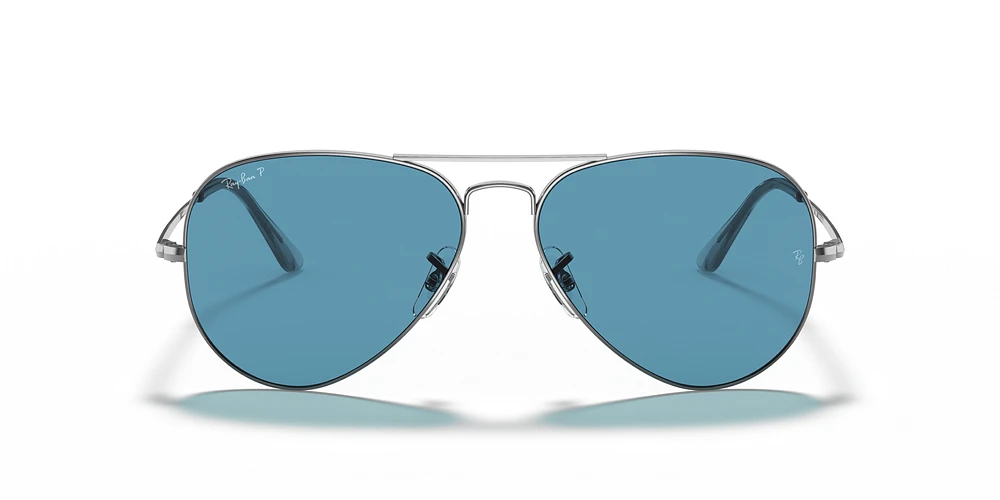 RB3689 Aviator Metal II