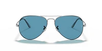 RB3689 Aviator Metal II