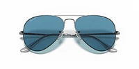 RB3689 Aviator Metal II