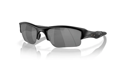 OO9009 Flak Jacket® XLJ