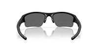 OO9009 Flak Jacket® XLJ