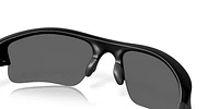 OO9009 Flak Jacket® XLJ