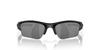 OO9009 Flak Jacket® XLJ