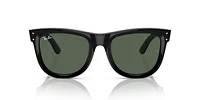 RBR0502SF Wayfarer Reverse