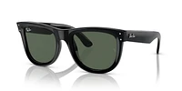 RBR0502SF Wayfarer Reverse