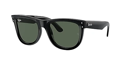 RBR0502SF Wayfarer Reverse