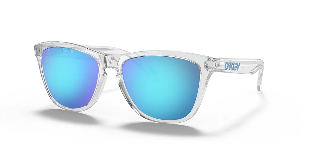 OO9245 Frogskins™ (Low Bridge Fit)