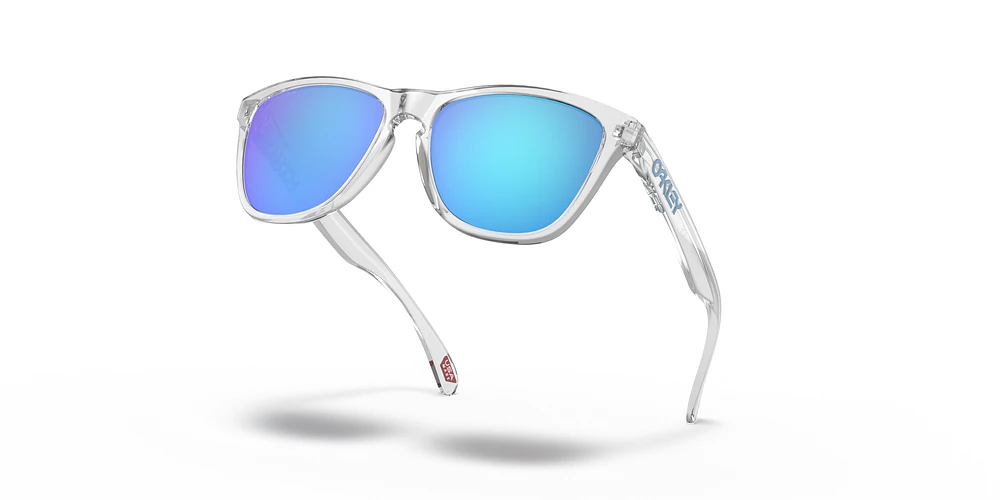 OO9245 Frogskins™ (Low Bridge Fit)