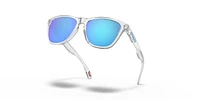 OO9245 Frogskins™ (Low Bridge Fit)