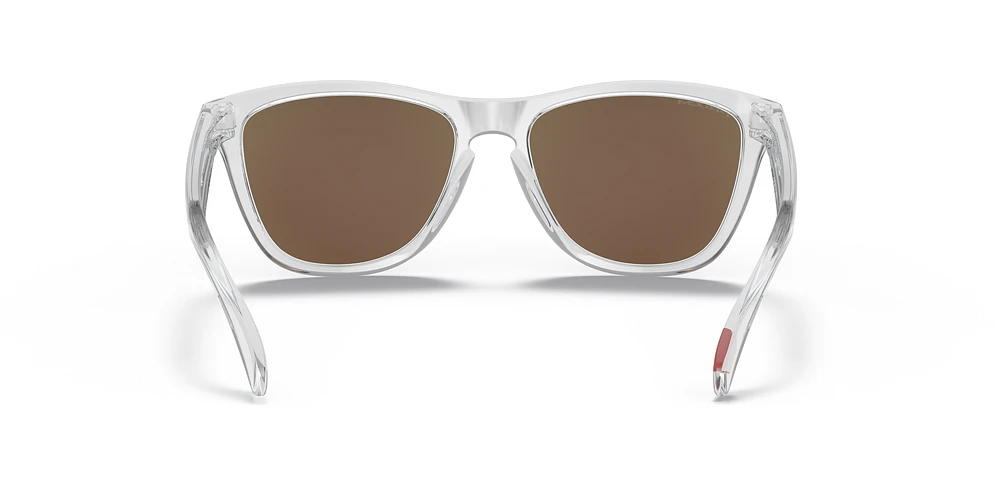 OO9245 Frogskins™ (Low Bridge Fit)