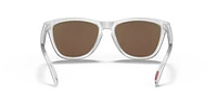 OO9245 Frogskins™ (Low Bridge Fit)