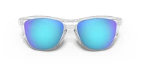 OO9245 Frogskins™ (Low Bridge Fit)