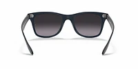 RB4195 Wayfarer Liteforce