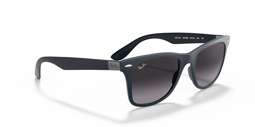 RB4195 Wayfarer Liteforce