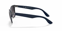 RB4195 Wayfarer Liteforce