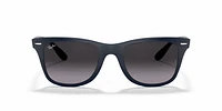 RB4195 Wayfarer Liteforce