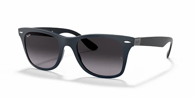 RB4195 Wayfarer Liteforce