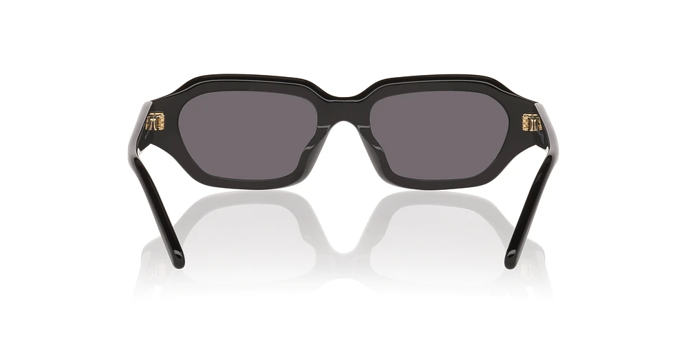 Slim LW40157U