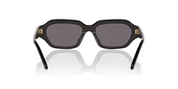 Slim LW40157U