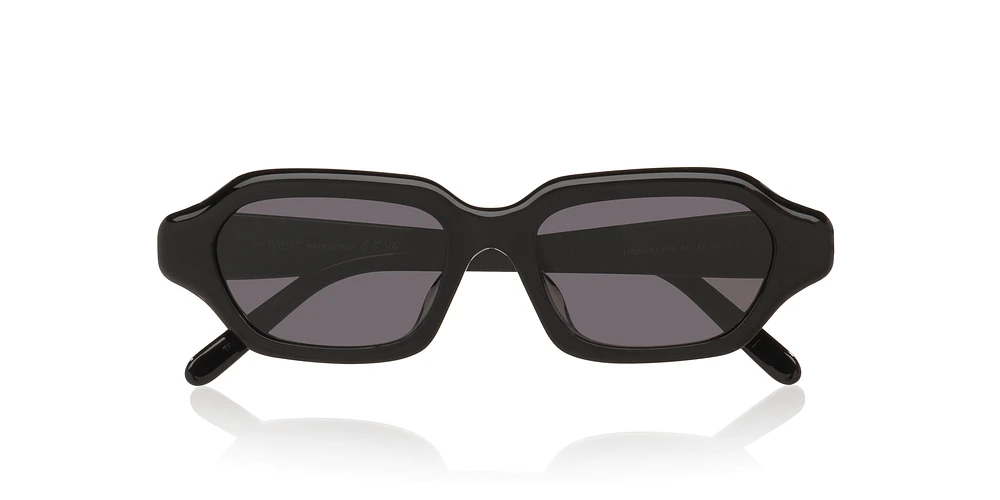 Slim LW40157U