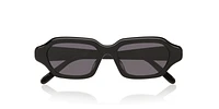 Slim LW40157U