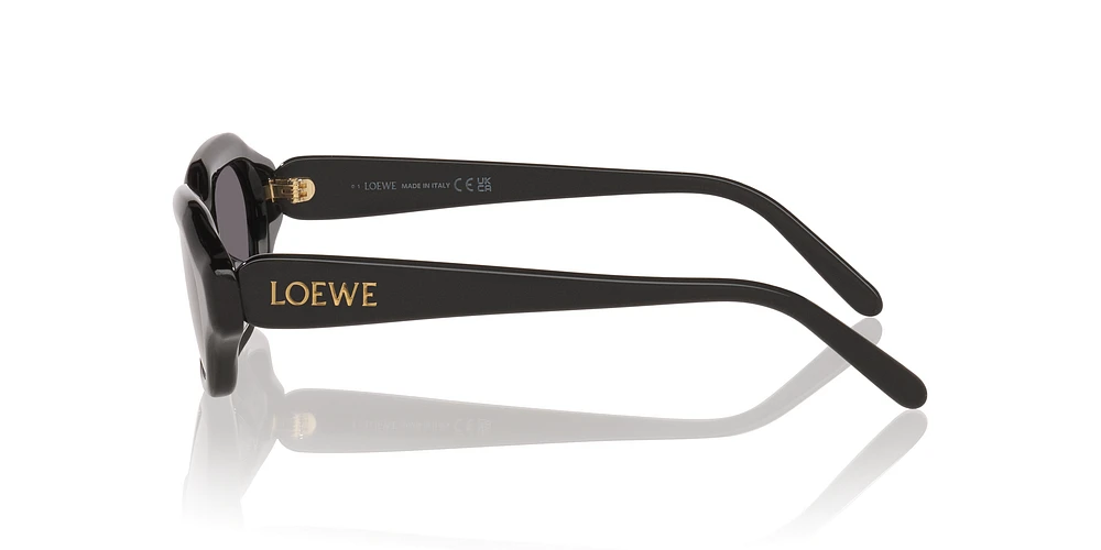Slim LW40157U