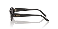 Slim LW40157U
