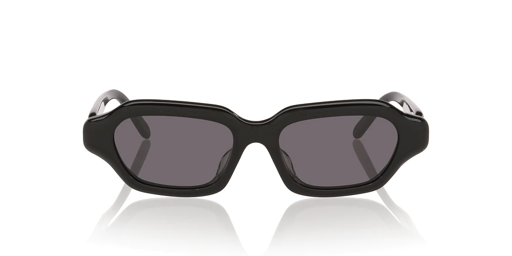 Slim LW40157U