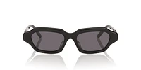 Slim LW40157U