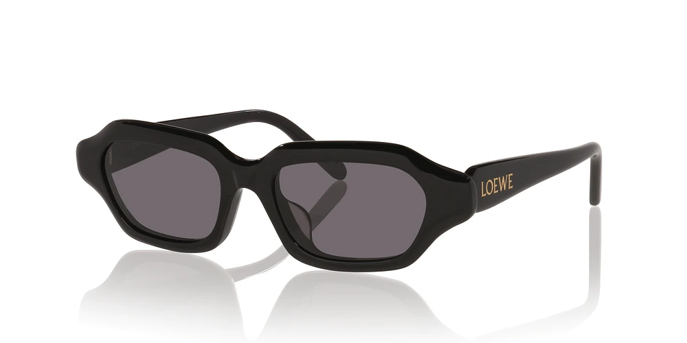 Slim LW40157U