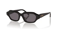 Slim LW40157U