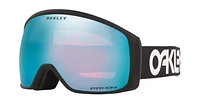 OO7105 Flight Tracker M Factory Pilot Snow Goggles