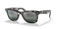 RB2140 Original Wayfarer Chromance