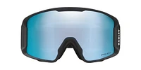 OO7070 Line Miner™ L Factory Pilot Snow Goggles