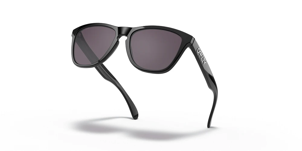 OO9245 Frogskins™ (Low Bridge Fit)