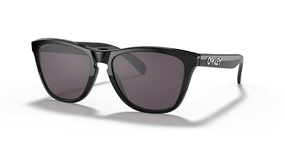 OO9245 Frogskins™ (Low Bridge Fit)