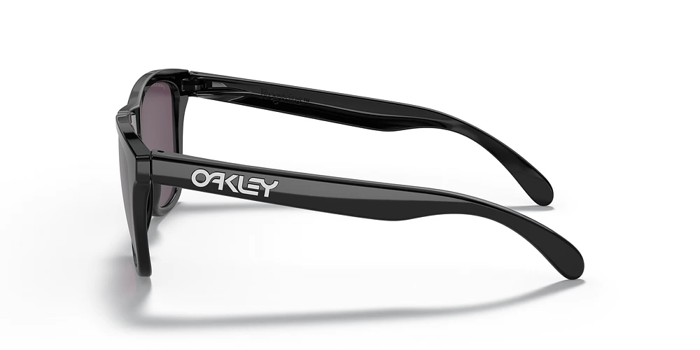 OO9245 Frogskins™ (Low Bridge Fit)