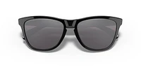 OO9245 Frogskins™ (Low Bridge Fit)