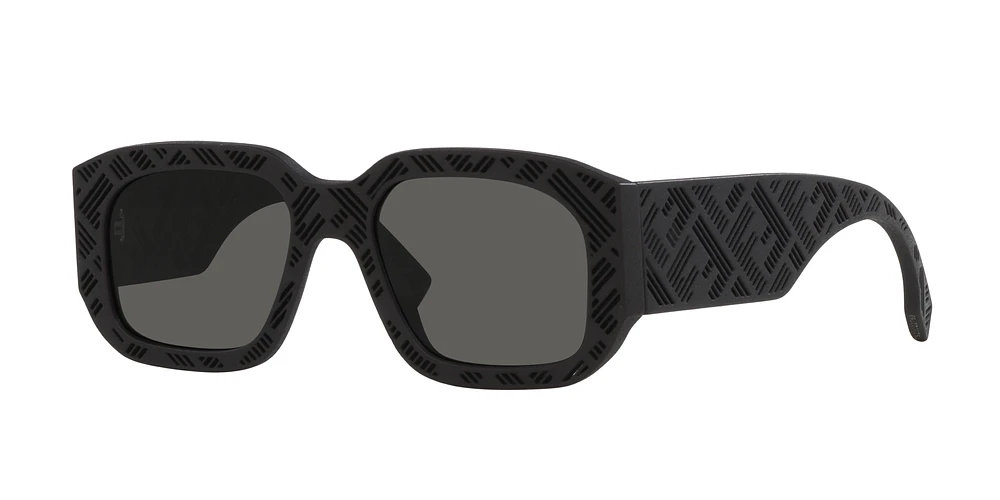 Fendi Shadow FE40113I