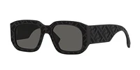 Fendi Shadow FE40113I