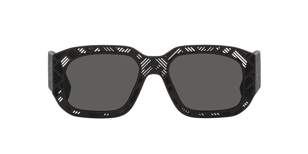 Fendi Shadow FE40113I